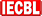 IECBL